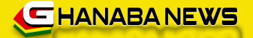 Ghanaba News