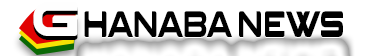Ghanaba News